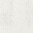 DDOS网页端源码